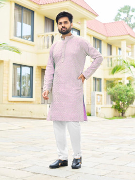 Riwaaz 2.0 ( Men's )