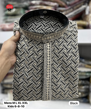 Riwaaz 2.0 ( Men's )