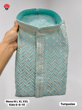 Riwaaz 2.0 ( Men's )