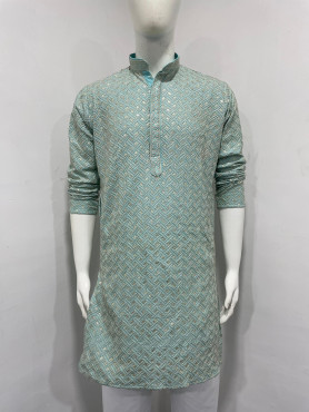 Riwaaz 2.0 ( Men's )