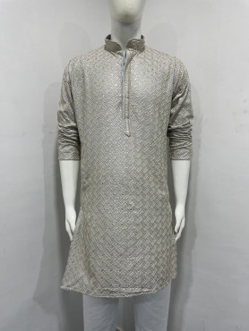 Riwaaz 2.0 ( Men's )