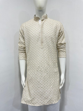 Riwaaz 2.0 ( Men's )