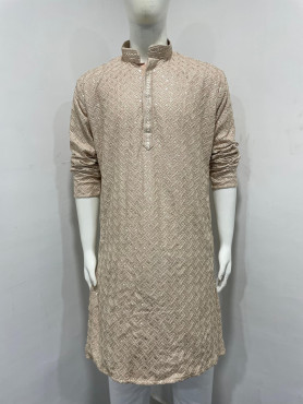 Riwaaz 2.0 ( Men's )