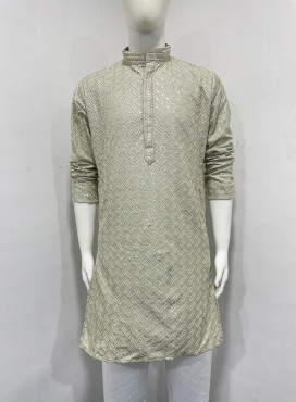 Riwaaz 2.0 ( Men's )