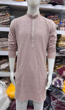 Riwaaz 2.0 ( Men's )