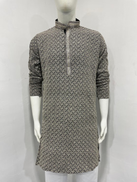 Riwaaz 2.0 ( Men's )