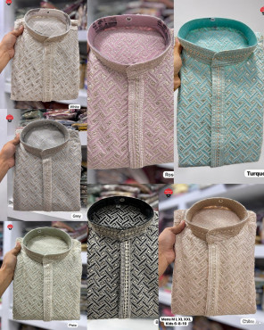 Riwaaz 2.0 ( Men's )