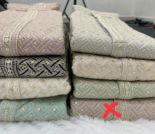 Riwaaz 2.0 ( Men's )