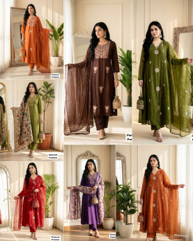 105. Pinterest Premium