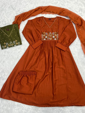 Pinterest Premium Vol 2