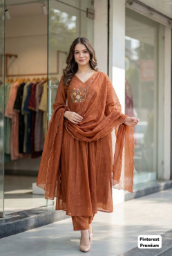 Pinterest Premium Vol 2