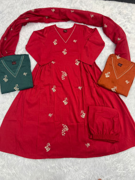 Pinterest Premium Vol 2