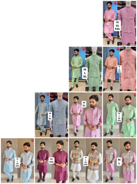7. Manyavar 7.0 in sale