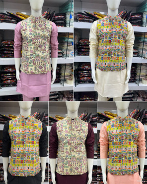 Manyavar 7.0 in sale