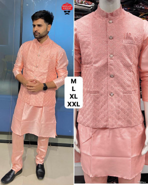 Manyavar 7.0 in sale