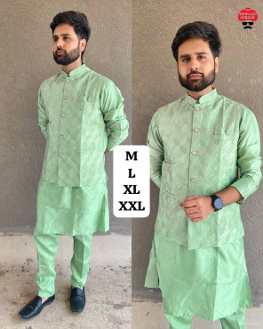 Manyavar 7.0 in sale