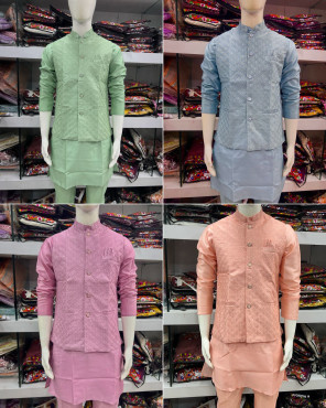 Manyavar 7.0 in sale