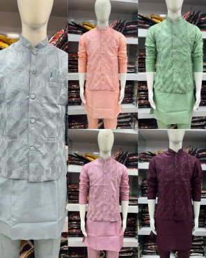 Manyavar 7.0 in sale