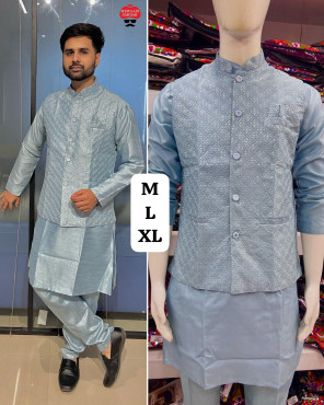 Manyavar 7.0 in sale