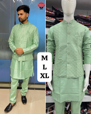 Manyavar 7.0 in sale