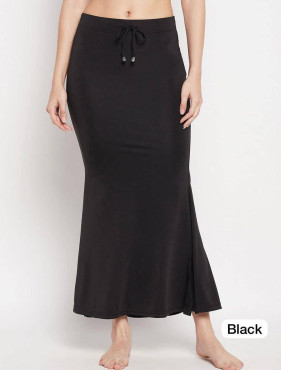 Shape-wear 