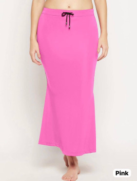 Shape-wear 