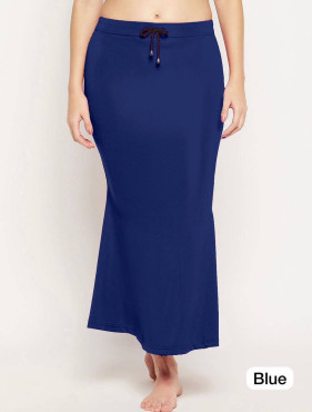 Shape-wear 