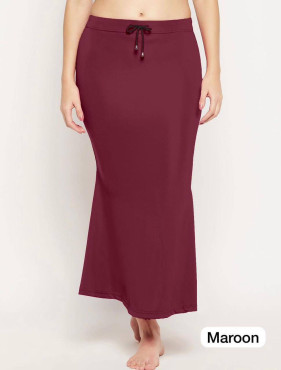 Shape-wear 