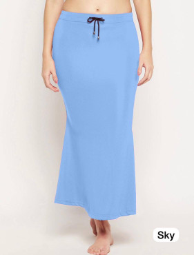 Shape-wear 