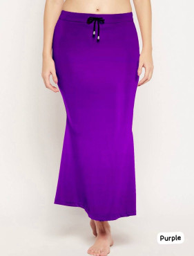 Shape-wear 