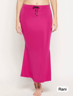 Shape-wear 