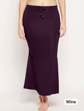 Shape-wear 