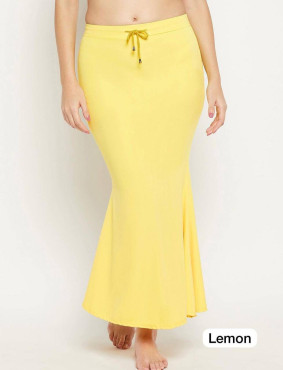 Shape-wear 