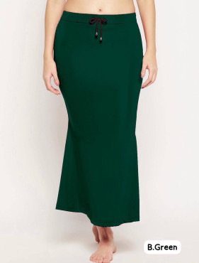 Shape-wear 