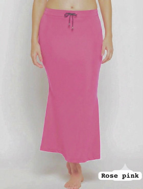 Shape-wear 