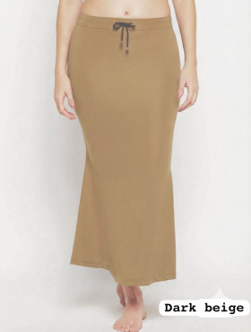 Shape-wear 