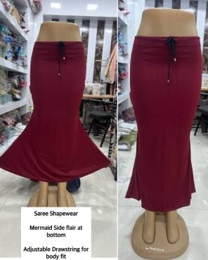 Shape-wear 