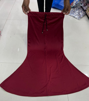 Shape-wear 