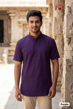 Kurta Culture