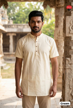 Kurta Culture