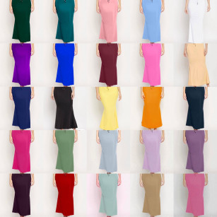 Shape-wear 
