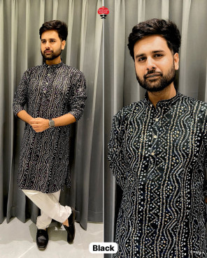 Being Desi ( Men )