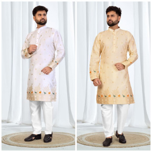 Rajwada ( Men's )