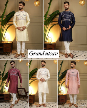 Grand Utsav 2.0