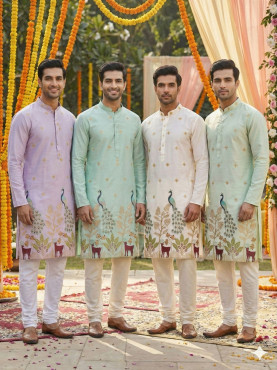 Manyavar