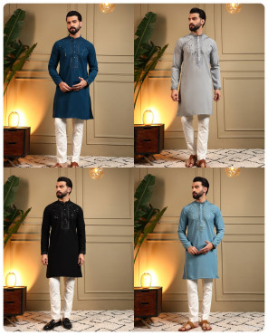 Utsav 15.0