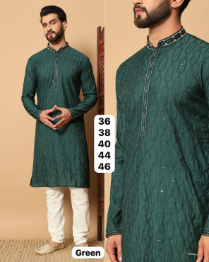 Utsav 7.0
