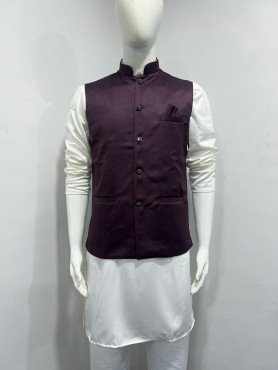 Mr Koti