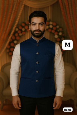 Mr Koti