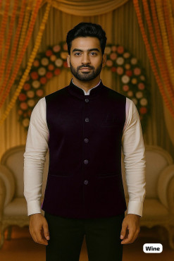 Mr Koti
